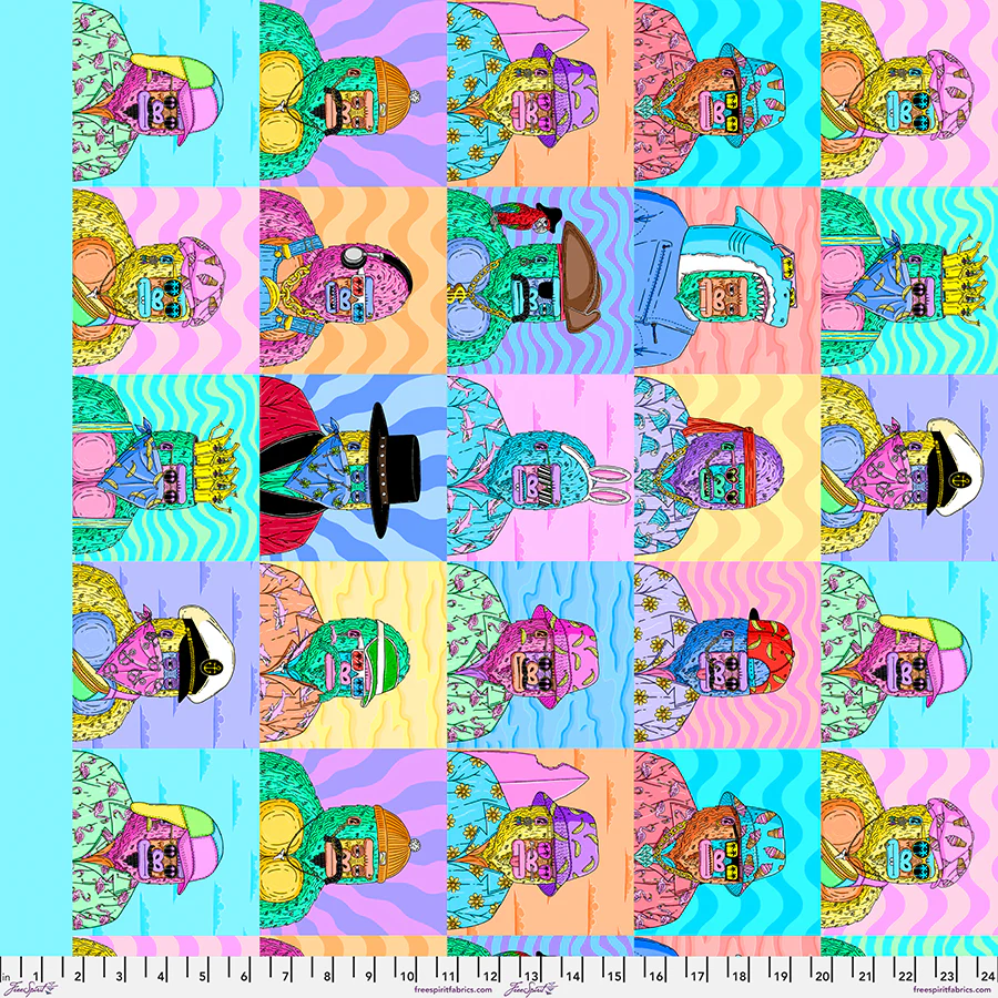 Thumbnail 1